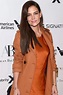 Here's Katie Holmes' Very First Instagram Post, Just In Time For ...