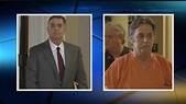 Jury selection begins in Stephenson murder trial