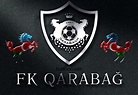 Qarabağ FK, Turkish, Azerbaijan, Soccer clubs Wallpapers HD / Desktop ...