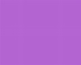 Lilac Color Wallpapers - Top Những Hình Ảnh Đẹp