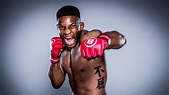 Paul Daley in Bellator MMA action from Connecticut | MMA News | Sky Sports