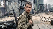 Der Soldat James Ryan - Kritik | Film 1998 | Moviebreak.de