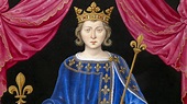 Philippe IV le Bel (1285-1314) : éloge du politique | Institut Iliade