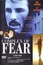 ‎Complex of Fear (1993) directed by Brian Grant • Reviews, film + cast ...