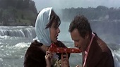 Versuch’s Doch Mal Mit Meiner Frau ⋆[HD~Ganzer]⋆ Film 1967 Deutsch ...