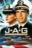 JAG: Ases Invencíveis - 23 de Setembro de 1995 | Filmow