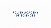 Polish Academy of Sciences | MBA Reviews
