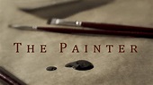 The Painter | Cinematic Short Film - YouTube