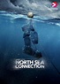 North Sea Connection (TV Series 2022– ) - Filming & production - IMDb