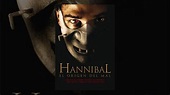 Hannibal: El Origen Del Mal (VE) - YouTube