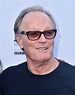 Peter Fonda Dies; Legendary Actor Was 79 - The Hollywood Gossip