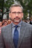 Steve Carell's Then and Now: See the Actor's Transformation Photos