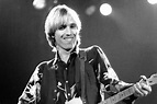 Tom Petty Plays a Swaggering 'Shadow of a Doubt' in 1980: Watch ...