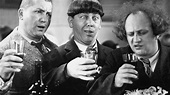 Watch The Three Stooges Network Online | Hulu (Free Trial)