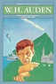 W.H. Auden by William Golding (English) Paperback Book Free Shipping ...