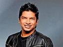 Singer Shaan: 'With music, you can say what you may not say through ...