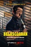 Belascoarán (Serie de TV) (2022) - FilmAffinity