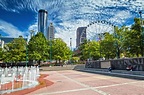 53+ Things To Do in Atlanta You Should Not Miss (From Locals in the Know)