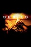 Buried - Lebend begraben (2010) Film-information und Trailer | KinoCheck