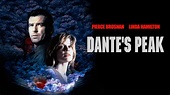 Dante's Peak | Apple TV
