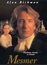 Mesmer (1994) - IMDb
