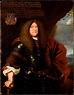 Richard Sylvius - Magnus Gabriel De la Gardie (1622-1680) ämbetsman ...