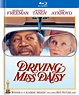 Conduciendo A Miss Daisy – BLURAYPERU