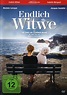 Endlich Witwe: DVD oder Blu-ray leihen - VIDEOBUSTER.de