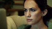 Kate Siegel on Featuring in Netflix's The Haunting of Hill House: ‘I’m ...