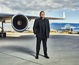 Strategist of the Year: Ajay Virmani’s Cargojet was ready to seize the ...