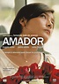 Expediente Cine: AMADOR, UNA NUEVA OPORTUNIDAD DE VER A MAGALY SOLIER