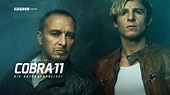 Alarm für Cobra 11 - Die Autobahnpolizei: Die Kult-Actionserie bei RTL ...