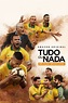 Assistir Tudo ou Nada: Seleção Brasileira Todos Episódios Online Grátis ...
