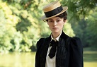 Keira Knightley Stars in Colette - Movie Review - Indulge Magazine