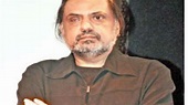 Raj Kanwar Died | Kanwar Issue | Bollywood Director Death | Film ...