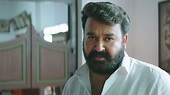 10 best mohanlal movies on amazon prime video and disney hotstar