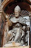 Clement VIII | Counter-Reformation, Papal States, Papal Bull | Britannica