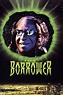 Alienkiller | Film 1991 | Moviebreak.de