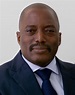 Joseph Kabila – Store norske leksikon