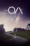 The OA (Serie, 2016-2019) | VODSPY