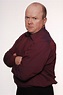 Does Phil Mitchell save the day? | News | EastEnders | What's on TV