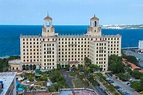 Hotel Nacional - La Havane | Transat