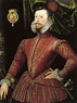 800px-Robert_Dudley,_1st_Earl_of_Leicester – Tudors Dynasty