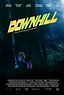 Downhill |Teaser Trailer