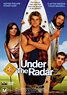 Under the Radar: DVD oder Blu-ray leihen - VIDEOBUSTER.de