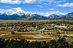 Buena Vista, Colorado Is an Outdoor Lover's Paradise — How to Visit