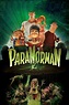 Paranorman + Fantastic Mr. Fox | Double Feature