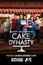 Buddy Valastro's Cake Dynasty (2023)