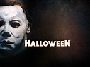 Halloween Michael Myers Wallpapers - Wallpaper Cave