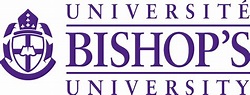 Bishop’s University – Logos Download